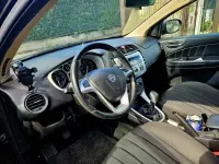Usata Lancia Delta 103 CV (75 kW) 2012 Utilitaria