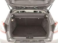 Occasion Renault Captur Techno 91 ch (66 kW) 2024 Gris SUV