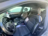 Usata Audi A4 Ambiente 140 CV (102 kW) 2008 Grigio Station wagon