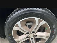 Usata Suzuki Vitara 120 CV (88 kW) 2017 SUV