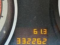 Occasion Opel Astra 101 ch (74 kW) 2008 Berline