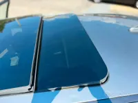 Usata BMW 320 177 CV (130 kW) 2009 Bluazzurro Station wagon