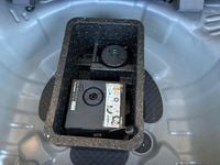 Nuova Hyundai H 350 63 CV (46 kW) 2025 Grigio Furgone