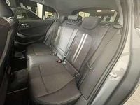 Usata BMW 118 M Sport 136 CV (100 kW) 2020 Utilitaria