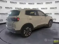 Usata DR DR 5.0 114 CV (83 kW) 2023 Other SUV