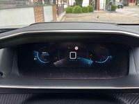 Usata Peugeot 2008 Allure 131 CV (96 kW) 2020 SUV