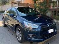 usata Citroën DS4 DS41.6 thp So Chic 155cv cmp6