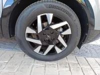 Usata Opel Mokka 136 CV (100 kW) 2025 Grigio SUV