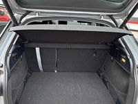 Usata Audi Q2 Advanced 150 CV (110 kW) 2024 SUV