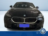 Usata BMW 120 M Sport 190 CV (139 kW) 2024 Nero Utilitaria