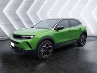 Usata Opel Mokka Ultimate 131 CV (96 kW) 2024 Other SUV