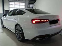 usata Audi A5 Sportback 40 TDI S-Tronic S-Line