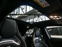 Usata Mercedes A35 AMG AMG Line Premium Plus 306 CV (225 kW) 2023 Berlina