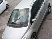 Usata Mercedes B180 2006 Monovolume