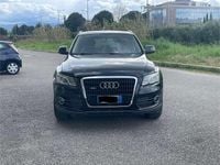 Usata Audi Q5 239 CV (175 kW) 2010 SUV