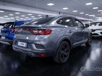 Usata Renault Arkana R.S. 145 CV (106 kW) 2021 Other SUV