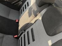 Usata Ford Focus Style 2010 Grigio Station wagon