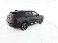 Nuova Sportequipe S7 136 kW (185 CV) 2025 Nero SUV