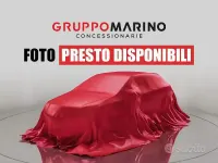 Usata Renault Captur Techno 91 CV (66 kW) 2025 Nero SUV