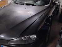 Usata Alfa Romeo 147 150 CV (110 kW) 2007 Utilitaria