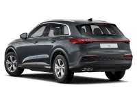 Nouvelle Audi Q5 Business 204 ch (150 kW) 2026 Gris SUV