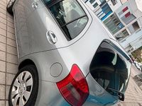 Usata Toyota Yaris Sol 90 CV (66 kW) 2006 Berlina