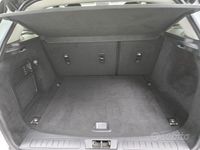 Usata Land Rover Range Rover evoque HSE Dynamic 150 CV (110 kW) 2017 Bianco SUV