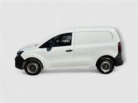 Usata Renault Kangoo 95 CV (69 kW) 2024 Bianco Furgone