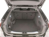 Nuova Audi A5 S-Line 204 CV (150 kW) 2025 Nero mythos Station wagon