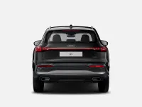 Nuova Audi Q5 Advanced 204 CV (150 kW) 2026 Nero mythos metallizzato SUV