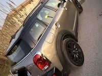 Usata Mini Countryman 150 CV (110 kW) 2019