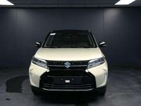 Nuova Suzuki Vitara 110 CV (80 kW) 2026 Blu SUV