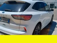 Usata Ford Kuga 150 CV (110 kW) 2022 Other SUV