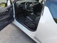 Occasion Citroën DS3 82 ch (60 kW) 2016 Blanc Citadine