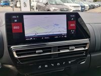 Usata Citroën C5 Aircross 131 CV (96 kW) 2024 Grigio SUV