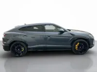 Nuova Lamborghini Urus 800 CV (588 kW) 2025 SUV