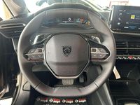 Nuova Peugeot 208 Style 101 CV (74 kW) 2025 Grigio artense metallizzato Utilitaria