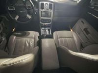 Usata Chrysler 300C 218 CV (160 kW) 2005 Berlina