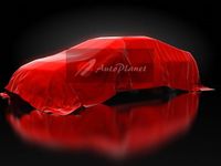 Usata Nissan Qashqai Style Edition 140 CV (102 kW) 2022 Nero SUV