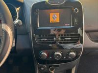 usata Renault Clio IV Clio 1.2 75CV 5 porte Live