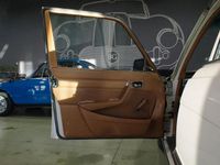 Usata Mercedes S280 160 CV (117 kW) 1972 Bianco/crema Berlina
