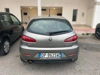 usata Alfa Romeo 147 1.6 TS