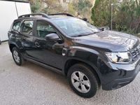 usata Dacia Duster 2ª serie - 2019