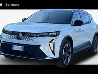 Usata Renault Scenic E-Tech Techno 159 kW (217 CV) 2025 Other SUV