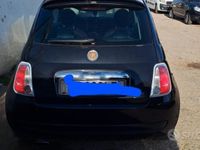 usata Fiat 500 (2007-2016) - 2007