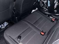 Usata Dacia Jogger Extreme 101 CV (74 kW) 2025 Monovolume