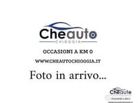 Usata Opel Vivaro 156 CV (114 kW) 2012 Nero Monovolume