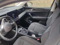 Usata VW Tiguan Edition 150 CV (110 kW) 2025 SUV