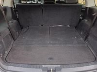 Usata Fiat Freemont 170 CV (125 kW) 2014 Grigio SUV