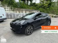 Usata Ford Puma 124 CV (91 kW) 2023 SUV